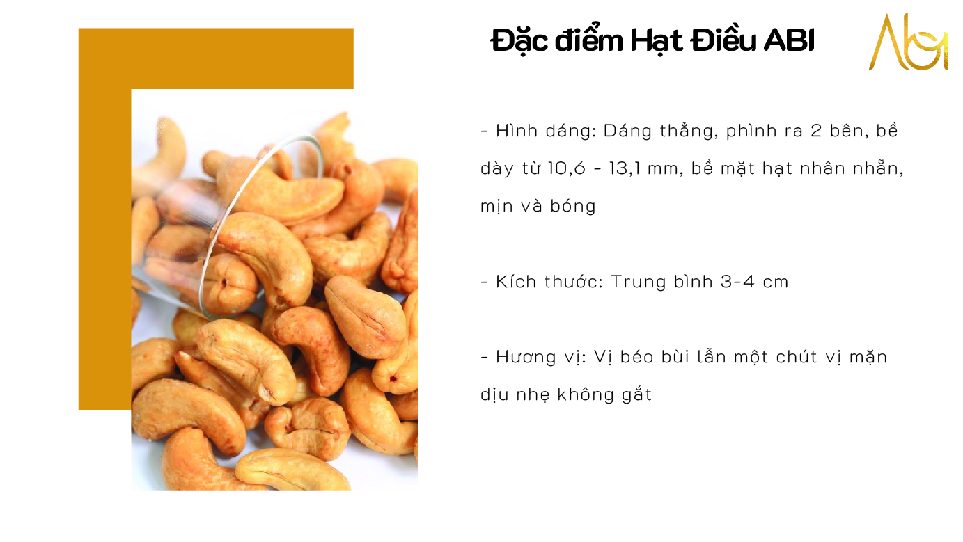 cashew 06